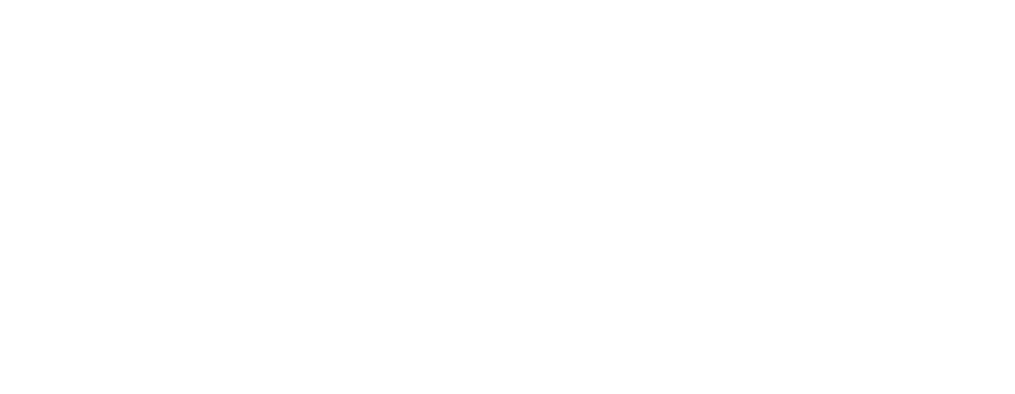 Blomst Studio