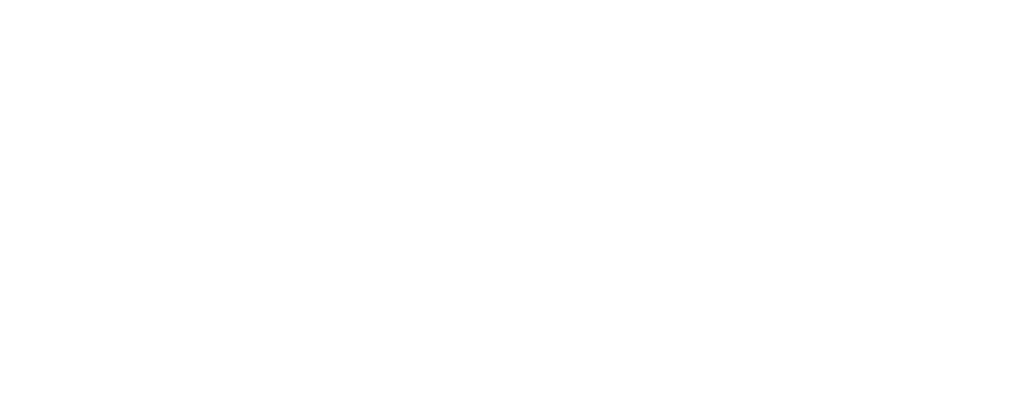 Blomst Studio